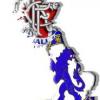 biggyrfc
