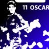 Oscar11