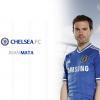 Rossy_CFC