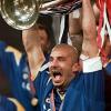 Vialli_92