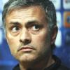 BlueArmyCFC