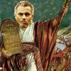 The Only One