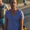 MrJambo