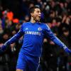 chuck_CFC