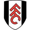 Fulham Or Die
