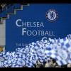 Chelsea Young Boy