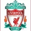 LFC7NH