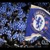 UziceCFC
