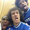 davidluiz04