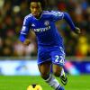 Willian93