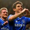 oscar_is_class