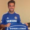 Domin11trix