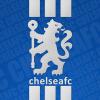 CFC_Ebz
