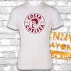 CostasCoffee