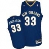 ryanderson33