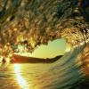 Splendimo