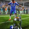 Drogba2004