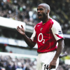 ThierryHenry