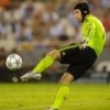 Cech'sLeftPeg