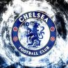 Joe_Forever_Blue