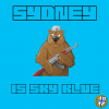 SydneyFC