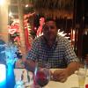 dave122