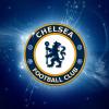 KTBFFHinSC