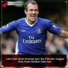 <3chelseafc
