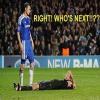 chelseamojo