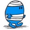 MrBump