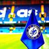 Stevecfc82