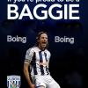 reddiebaggie