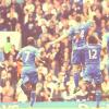 ThePrideOfLondon