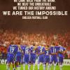 Chelsea4ever