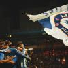 CFC-KD