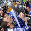 Frank_Lampard8