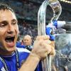 Greg_cfc_4life