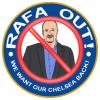 OneDiMatteo