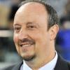 Rafael Benitez