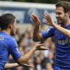 ChelseaFC~ForLife