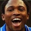 Babayaro